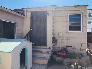 Photo 18: NORTH PARK Property for sale: 4208-10 Illinois St in San Diego
