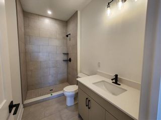 Photo 9: 240 LAFAYETTE Street in Jarvis: House for sale : MLS®# H4191043