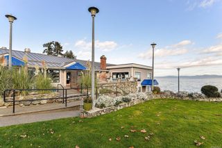 Photo 29: B 4899 Cordova Bay Rd in Saanich: SE Cordova Bay House for sale (Saanich East)  : MLS®# 907845