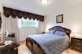 Photo 20: 7765 GOVERNMENT Road in Burnaby: Government Road House for sale (Burnaby North)  : MLS®# R2736744