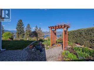 Photo 69: 2755 Winifred Road in Naramata: House for sale : MLS®# 10306188