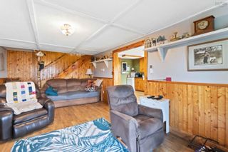 Photo 24: 782 Highway 1 in Smiths Cove: Digby County Residential for sale (Annapolis Valley)  : MLS®# 202223866