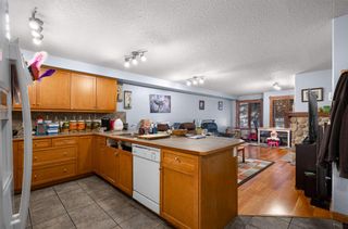 Photo 3: 106 170 Crossbow Place: Canmore Apartment for sale : MLS®# A1194707