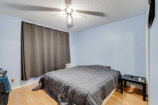 Photo 10: 1132 Meadowbrook Drive SE: Airdrie Detached for sale : MLS®# A2138488