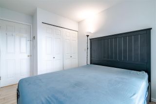 Photo 12: 310 4990 MCGEER Street in Vancouver: Collingwood VE Condo for sale in "CONNAUGHT" (Vancouver East)  : MLS®# R2351638