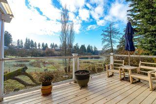 Photo 54: 4040 Holland Ave in Saanich: SW Granville House for sale (Saanich West)  : MLS®# 957006