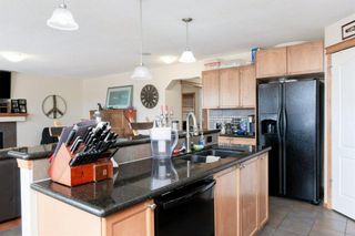 Photo 11: 6 Kincora Gardens NW in Calgary: Kincora Detached for sale : MLS®# A1204301