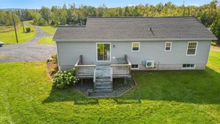 Photo 16: 990 Woodburn Road in Kings Head: 108-Rural Pictou County Residential for sale (Northern Region)  : MLS®# 202319795