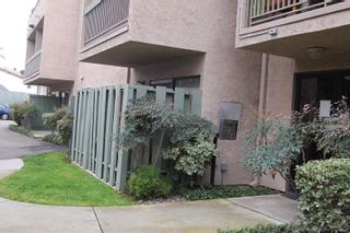 Photo 13: SAN DIEGO Condo for rent : 1 bedrooms : 6650 Amherst #12A