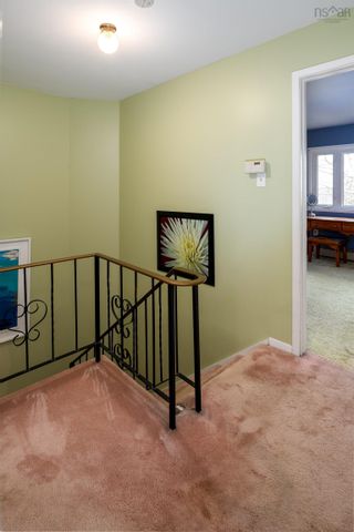 Photo 13: 31 Panorama Lane in Bedford: 20-Bedford Residential for sale (Halifax-Dartmouth)  : MLS®# 202204308