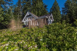 Photo 52: 2470 Lighthouse Point Rd in Sooke: Sk French Beach House for sale : MLS®# 867503