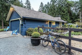 Photo 26: 2026 Sanders Rd in Nanoose Bay: PQ Nanoose House for sale (Parksville/Qualicum)  : MLS®# 867507