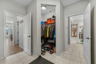 Photo 23: 121 Masters Cape SE in Calgary: Mahogany Detached for sale : MLS®# A2105131