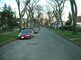 Photo 4: 388 St. John's Ave in Winnipeg: Residential for sale : MLS®# 2901309