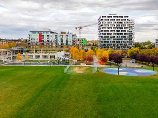 Photo 24: 305 830 Centre Avenue NE in Calgary: Bridgeland/Riverside Apartment for sale : MLS®# A2124005