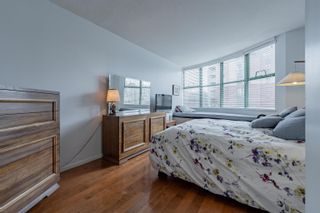 Photo 20: 403 518 W 14TH Avenue in Vancouver: Fairview VW Condo for sale in "PACIFICA" (Vancouver West)  : MLS®# R2659708