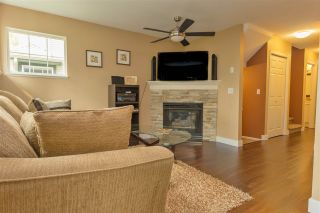 Photo 5: 16 11229 232 STREET in Maple Ridge: East Central Townhouse for sale : MLS®# R2204804