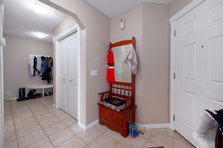 Photo 3: 96 Walden Rise SE in Calgary: Walden Detached for sale : MLS®# A2034768