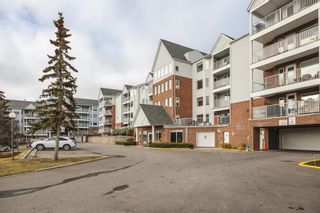 Photo 2: 2104 2000 Hawksbrow Point NW in Calgary: Hawkwood Apartment for sale : MLS®# A2009924