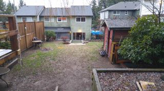 Photo 10: 32643 BOBCAT Drive in Mission: Mission BC 1/2 Duplex for sale : MLS®# R2065260