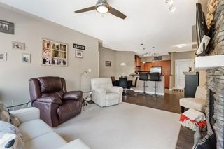 Photo 6: 408 10 Discovery Ridge Close SW in Calgary: Discovery Ridge Apartment for sale : MLS®# A1186016