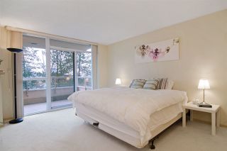 Photo 12: 307 6070 MCMURRAY Avenue in Burnaby: Forest Glen BS Condo for sale (Burnaby South)  : MLS®# R2029896