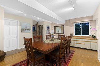 Photo 17: 1145 MILLSTREAM Road in West Vancouver: British Properties House for sale : MLS®# R2875309