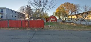Photo 10: 10145 & 10155 155 Street in Edmonton: Zone 21 Vacant Lot/Land for sale : MLS®# E4198008