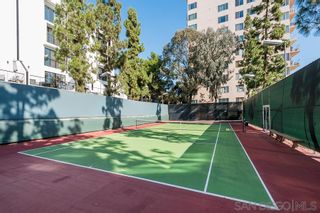 Photo 21: HILLCREST Condo for sale : 3 bedrooms : 3634 7th Avenue #9BC in San Diego