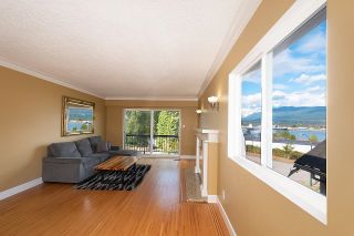 Photo 10: 2956 TRINITY Street in Vancouver: Hastings Sunrise House for sale (Vancouver East)  : MLS®# R2780725