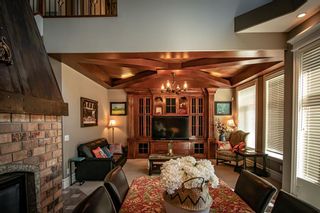 Photo 9: 31 Royal Ridge Manor NW in Calgary: Royal Oak Detached for sale : MLS®# A1234707