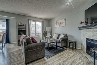 Photo 18: 56 New Brighton Link SE in Calgary: New Brighton Detached for sale : MLS®# A1202391