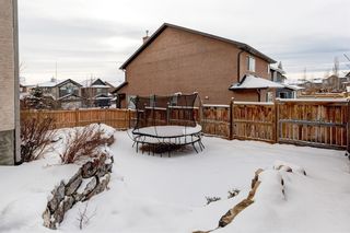 Photo 39: 74 Aspen Stone Terrace SW in Calgary: Aspen Woods Detached for sale : MLS®# A2021757