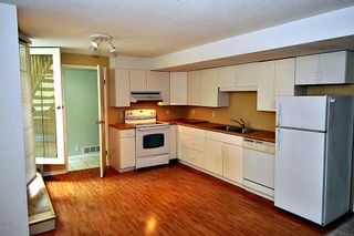 Photo 9: 1427 APPIN Road in NORTH VANC: Westlynn House for sale (North Vancouver)  : MLS®# R2002464