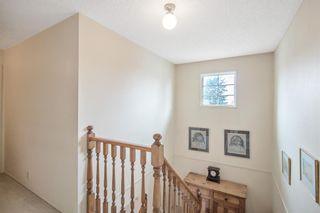 Photo 18: 75 Millrise Drive SW in Calgary: Millrise Detached for sale : MLS®# A1095452