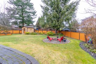 Photo 5: 1485 MAPLE Crescent in Squamish: Brackendale House for sale : MLS®# R2755003