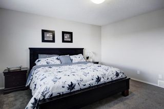 Photo 13: 10 Sage Bluff Link NW in Calgary: Sage Hill Detached for sale : MLS®# A1204637