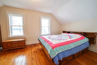 Photo 37: 435276 4th Line Line in Amaranth: Rural Amaranth House (2-Storey) for sale : MLS®# X5994513