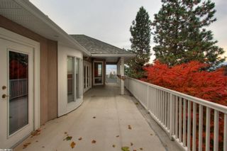Photo 16: 2299 Lillooet Crescent in Kelowna: Other for sale : MLS®# 10038123