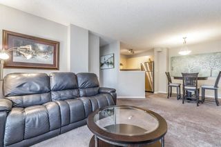 Photo 13: 1408 1111 6 Avenue SW in Calgary: Downtown West End Apartment for sale : MLS®# A1102707