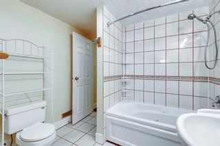 Photo 36: 164 Whitlow Place NE in Calgary: Whitehorn Detached for sale : MLS®# A2030961