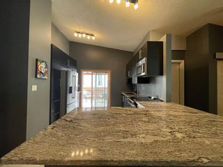 Photo 7: 93 Peres Oblats Drive in Winnipeg: Island Lakes Residential for sale (2J)  : MLS®# 202215440