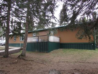 Photo 5: 32253 RR 45 Road S: Rural Mountain View County Detached for sale : MLS®# A1222617