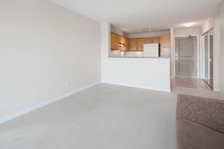 Photo 7: 302 4388 BUCHANAN Street in Burnaby: Brentwood Park Condo for sale (Burnaby North)  : MLS®# R2652950