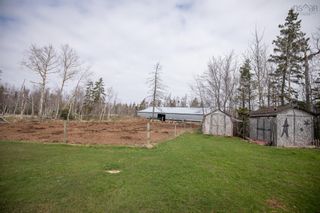 Photo 45: 1127 Ferry Road in Fox Harbour: 102N-North Of Hwy 104 Farm for sale (Northern Region)  : MLS®# 202307690