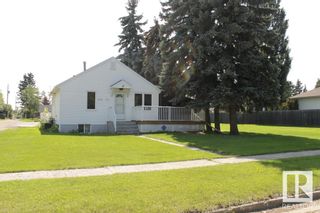 Photo 1: : Ryley House for sale : MLS®# E4352991