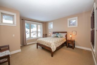Photo 26: 444 Longspoon Drive, in Vernon: House for sale : MLS®# 10266508
