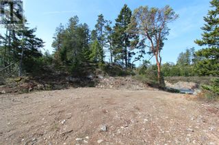 Photo 51: LOT 32 Goldstream Heights Dr in Shawnigan Lake: Vacant Land for sale : MLS®# 950436