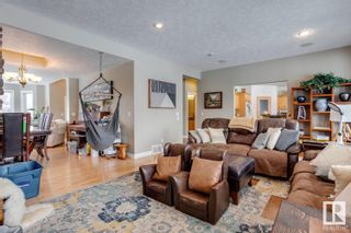 Photo 3: 115 162 Avenue in Edmonton: Zone 51 House for sale : MLS®# E4378712