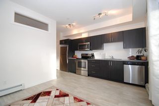 Photo 13: 2106 215 Legacy Boulevard SE in Calgary: Legacy Apartment for sale : MLS®# A1171233